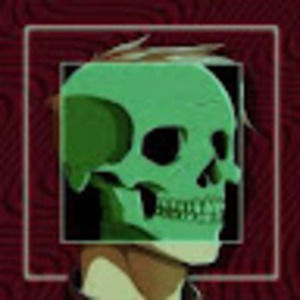 Meet your Posher, Braylon